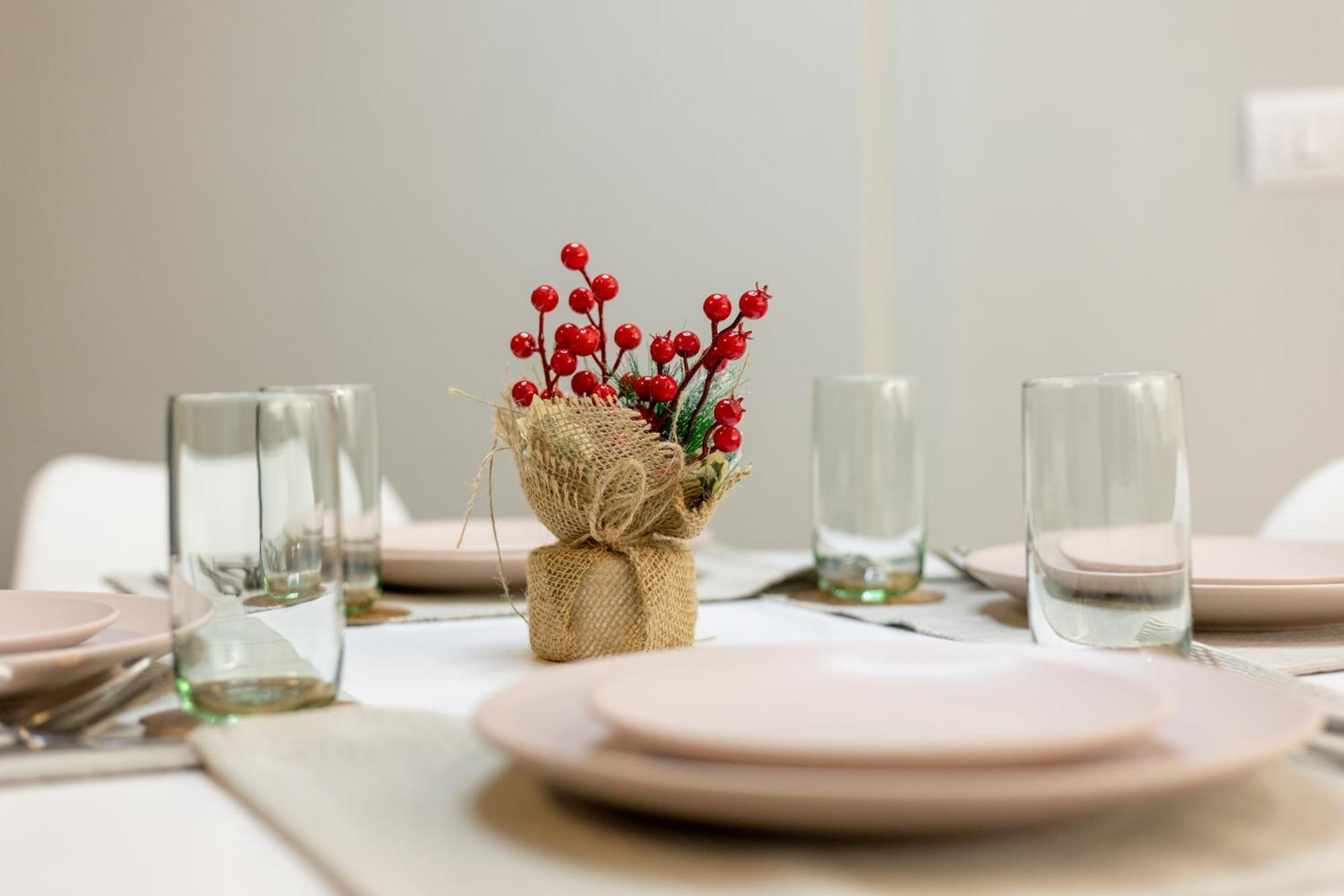 Tirana Days Free Parking Apartment Ngoại thất bức ảnh