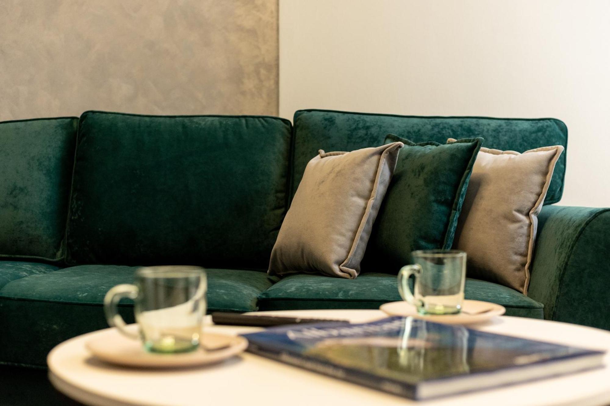 Tirana Days Free Parking Apartment Ngoại thất bức ảnh